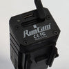 RunCam Scope Cam 2 4K