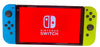 Nintendo Switch OLED & Animal Crossing