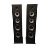 Polk XT70 Floor Speakers COLLECTION ONLY
