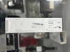 Apple Pencil Pro A2538 ** Collection Only - Wythenshawe **
