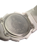 Casio GD-B500-7ER Male G-Shock Watch