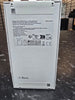 Samsung Galaxy A36 5G Enterprise Edition