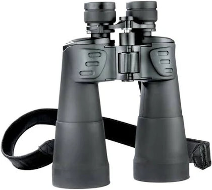 Sunagor 20-160x70 BCF Mega Zoom Binoculars with Case