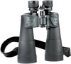 Sunagor 20-160x70 BCF Mega Zoom Binoculars with Case
