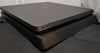 Playstation 4 Slim Console - 1TB - Black,