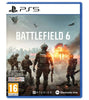 Battlefield 6 (PS5)