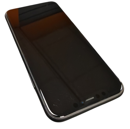 iPhone 11 64GB 84% Bat - Unlocked **Unboxed**