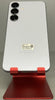 Samsung Galaxy S25 128GB Icy Blue ( 100% Battery Health, 188 Cycle Count ) ** Any Network **