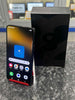Samsung Galaxy S22 - Boxed, Unlocked, 128GB