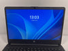 HP 14S-DQ3001NA 14 Inch