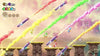 Super Mario Bros Wonder Nintendo