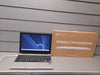 Samsung Galaxy Chromebook Go