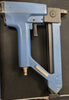 pneumatic heavy wire stapler 14/32