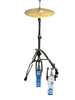 Big Dog Sabian Hi Stand with Pedal ***Store Collection Only***