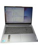 LENOVO IDEAPAD 3 LAPTOP PRESTON STORE