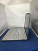 HP Laptop - Windows 11 - 120 GB SSD
