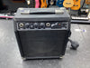 Fender sp10 amp