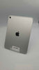 Apple iPad A16 (A3354) – 11" – 128GB – Silver – Wi-Fi – 100% Battery Health