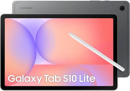 Samsung Galaxy Tab S10 Lite 256GB