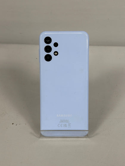 Samsung A13 64GB