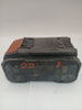 Hilti B 22-110 Li-ion Battery 22V, 5.2 Ah Rechargeable