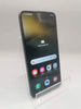 Samsung Galaxy S22, 5G, 128GB, Phantom Black, Unlocked, Unboxed