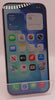 Apple iphone 15 256GB pink Unlocked & unboxed 91% Battery cap