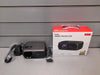 Havit PJ221 mini projector