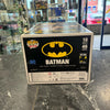 FUNKO POP - DC Heroes Batman 01 / 18 Inch