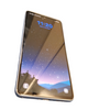 Samsung Galaxy A53 5G - 128GB - Unlocked