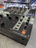 Pioneer Djm 750  4 X Channel DJ Mixer