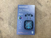 Goodmans Wireless Earphones