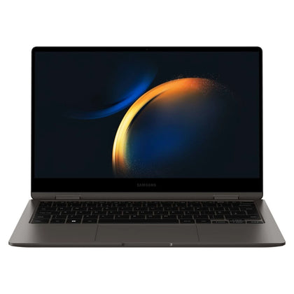 Samsung Galaxy Book3 360 13.3