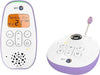 BT Audio Baby Monitor 450