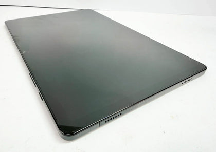 Samsung Galaxy Tab A9 Plus 5G