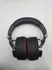 OneOdio Pro Wired Headphones Boxed
