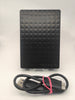Seagate Expansion Portable Drive 4TB