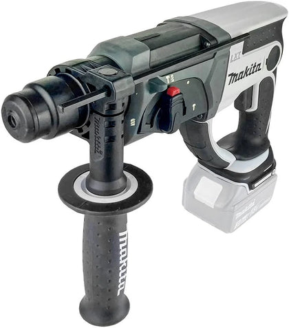 Makita DHR202 18V Cordless SDS Drill No Battery