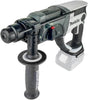 Makita DHR202 18V Cordless SDS Drill No Battery