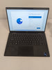 Dell Latitude 7430 Intel Core 12th Gen