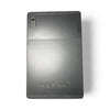 lenovo tab m9  **COLLECTION ONLY - NETHERTON**