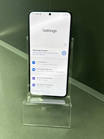 Galaxy S23 128GB