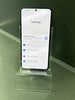 Galaxy S23 128GB