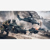 Battlefield 6