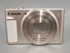 Canon PowerShot SX620 HS 20.2 MP With Charger