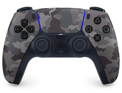 PlayStation Sony DualSense Wireless Controller