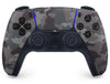 PlayStation Sony DualSense Wireless Controller