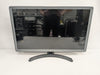 Smart TV LG 28" 28TQ515S LED HD