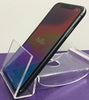 Apple iPhone 11 Pro 64GB Space Grey