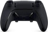 PlayStation PS5 DualSense Edge Wireless Controller